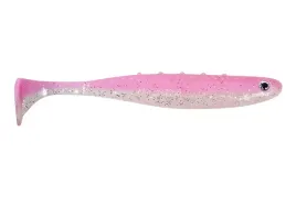dragon-v-lures-aggressor-pro-light-orchid-11-5cm-2szt
