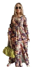 niesamowita-cudowna-kobieca-sukienka-piekne-wzory