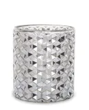 swiecznik-szklany-na-tealight-dekoracyjny