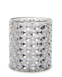 swiecznik-szklany-na-tealight-dekoracyjny