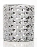 swiecznik-szklany-na-tealight-dekoracyjny-stan-nowy