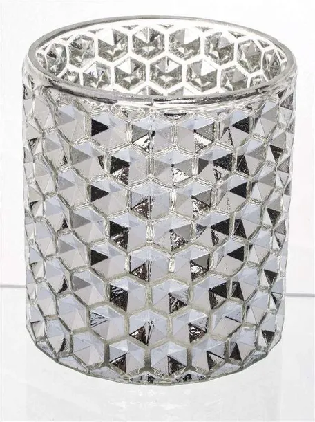 swiecznik-szklany-na-tealight-dekoracyjny-stan-nowy