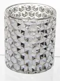 swiecznik-szklany-na-tealight-dekoracyjny-stan-nowy