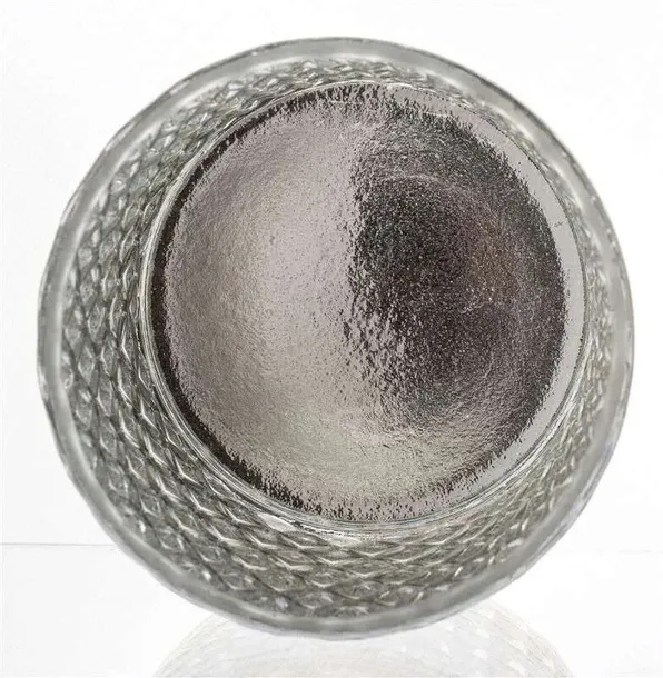 swiecznik-szklany-na-tealight-dekoracyjny-stan-nowy