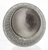 swiecznik-szklany-na-tealight-dekoracyjny-stan-nowy