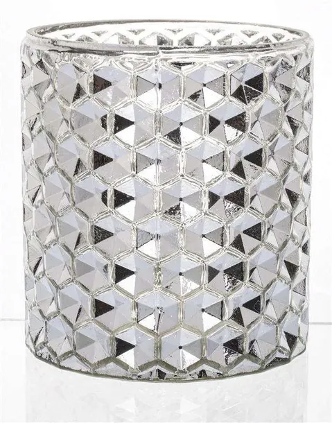 swiecznik-szklany-na-tealight-dekoracyjny-stan-nowy