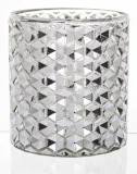 swiecznik-szklany-na-tealight-dekoracyjny-stan-nowy