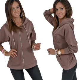 klasyczna-wygodna-rozsuwana-bluza-andy-wz-2