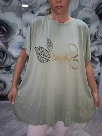 luzna-tunika-wiskoza-54-56-58-smile-oliwka