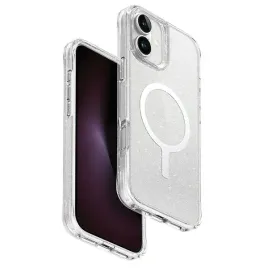 etui-uniq-lifepro-xtreme-apple-iphone-16-plus-magclick-charging-tinsel-luce