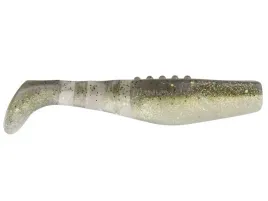 ripper-kopyto-dragon-phantail-75cm-shimmer-minnow-4szt
