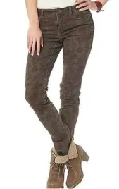 boysen-s-spodnie-zielone-w-kwiaty-19-38