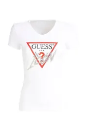 koszulka-damska-t-shirt-guess-icon-rozm-xs