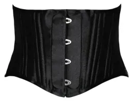 gorset-damski-czarny-gotycki-5xl