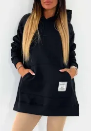 gruba-ocieplana-bluza-z-rozcieciem-z-boku-pinnie