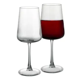 komplet-kieliszkow-do-wina-florina-freccia-540-ml-2-sztuki