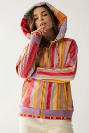 bluza-femi-stories-2023-wave-pstr-m