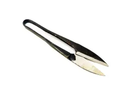 obcinaczki-nozyczki-krawieckie-metalowe