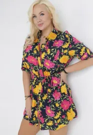 born2be-granatowa-sukienka-damska-xxl-xxxl