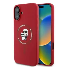 etui-karl-lagerfeld-klhmp16sscmkcrhr-apple-iphone-16-hardcase-silicone-karl