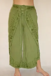 spodnie-indyjskie-szarawary-haremki-yoga