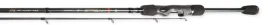wedka-dragon-x-treme-stream-spinn-2-13m-5-25g