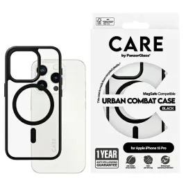 etui-care-by-panzerglass-urban-combat-case-apple-iphone-15-pro-magsafe-czar