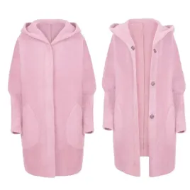 plaszcz-alpaka-kaptur-welna-oversize-kolory