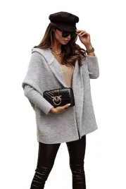 jasnoszary-kardigan-z-kapturem-oversize-me-gusta-ryzyk