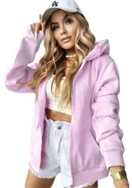 awanti-modna-wygodna-dresowa-bluza-kangurka-kaptur