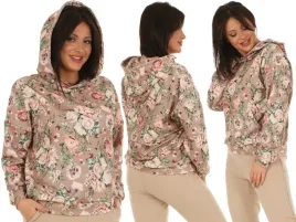 f600-kangurka-bluza-pastelowe-printy