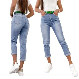 hit-sezonu-must-have-spodnie-damskie-mom-jeansxs34