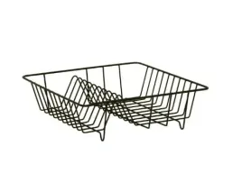 ociekacz-do-naczyn-axentia-czarny-stojak-35-x-95-x-34-cm