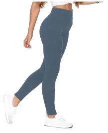 legginsy-z-wysokim-stanem-kryjace-getry-klasyczne-miekkie-wygodne-moraj-s-m