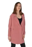 plaszczyk-damski-alpaka-oversize-model-mniejszy-stan-nowy