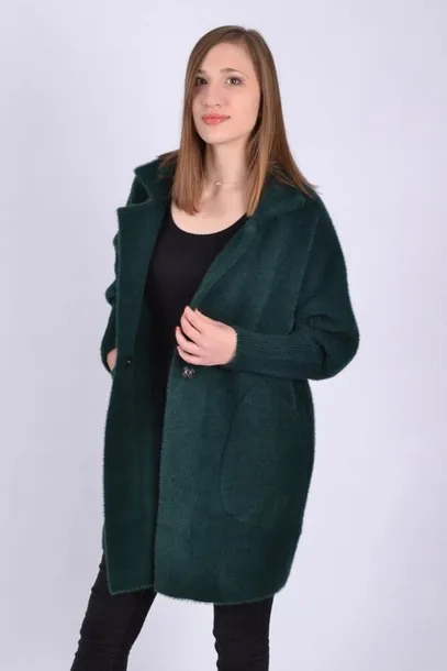 plaszczyk-damski-alpaka-oversize-model-mniejszy-marka-inna-marka