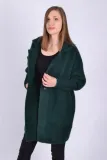 plaszczyk-damski-alpaka-oversize-model-mniejszy-marka-inna-marka