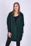 plaszczyk-damski-alpaka-oversize-model-mniejszy-plec-brak-informacji