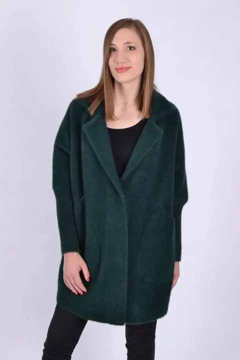 plaszczyk-damski-alpaka-oversize-model-mniejszy
