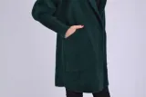 plaszczyk-damski-alpaka-oversize-model-mniejszy-zapiecie-zatrzask