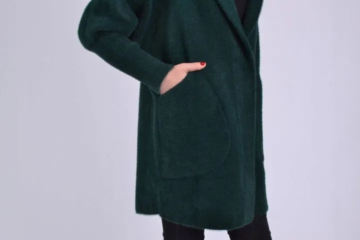 plaszczyk-damski-alpaka-oversize-model-mniejszy