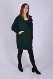 plaszczyk-damski-alpaka-oversize-model-mniejszy-wiek-dziecka-brak-informacji
