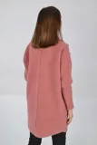 plaszczyk-damski-alpaka-oversize-model-mniejszy-bohater-inny