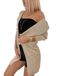 azurowy-kardigan-wykonany-z-przewiewnej-dzianiny