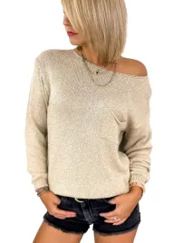 elegancki-stylowy-sweterek-damski-idealny-na-randk