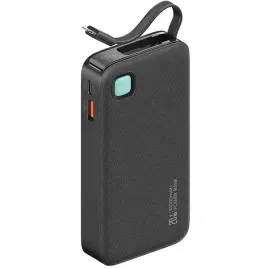 powerbank-usams-zwijany-kabel-lightning-10000-mah-pd-20w-fast-charge-xy-s