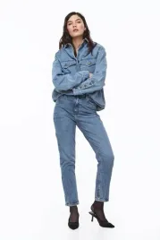 handm-spodnie-mom-high-ankle-jeans-36-s-e23