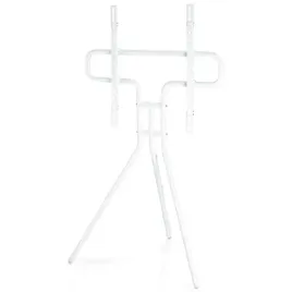 hama-stojak-telewizyjny-sztalugowy-bialy-regulacja-wysokosci-37-75