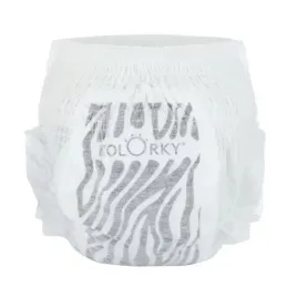 kolorky-deluxe-velvet-pants-wild-jednorazowe-pieluchomajtki-rozmiar-l-8-13