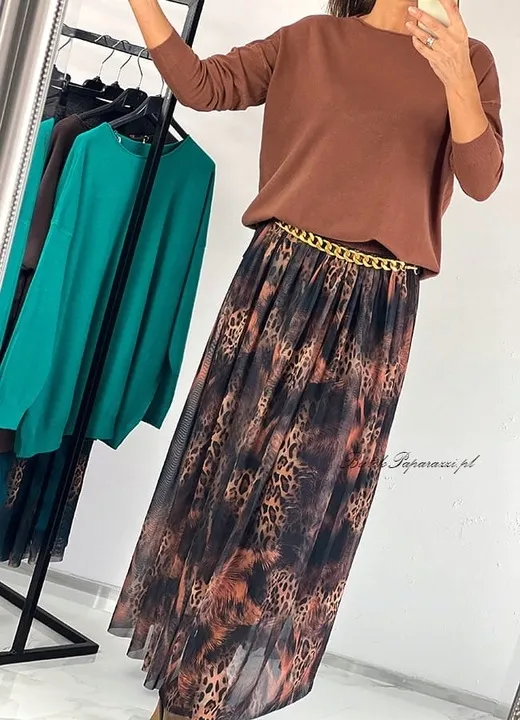 sweter-classic-basic-granat